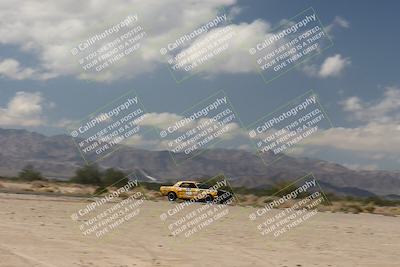 media/Oct-11-2025-Lucky Dog Racing (Sat) [[f5b53147c4]]/3-Second Stint/4-Turn 7 Inside/